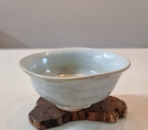 조선초기 관요사기