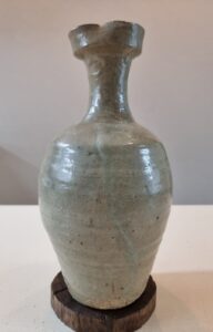 고려초기 광구병