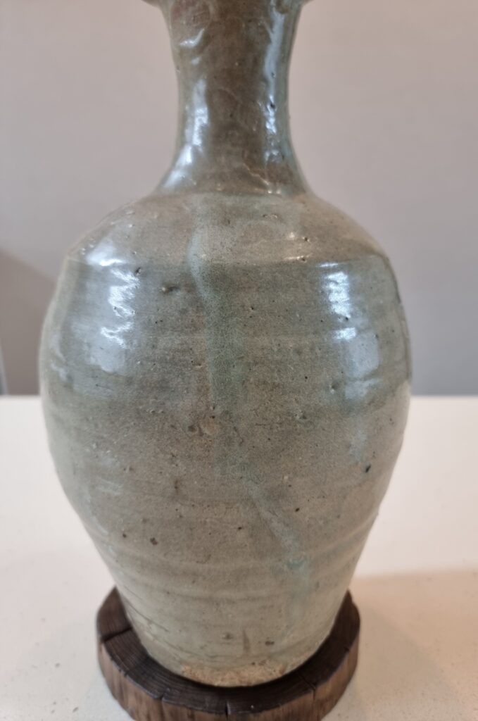 고려초기 광구병