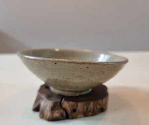 조선초기 웅천지역 소다완