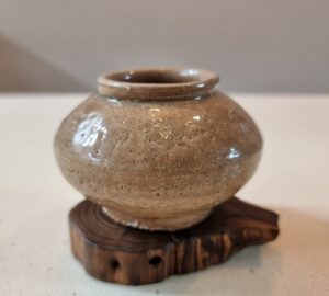 조선초기 경기도 광주지역 소호